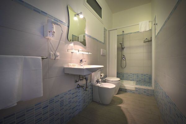 Scala Dei Turchi Resort (Realmonte)